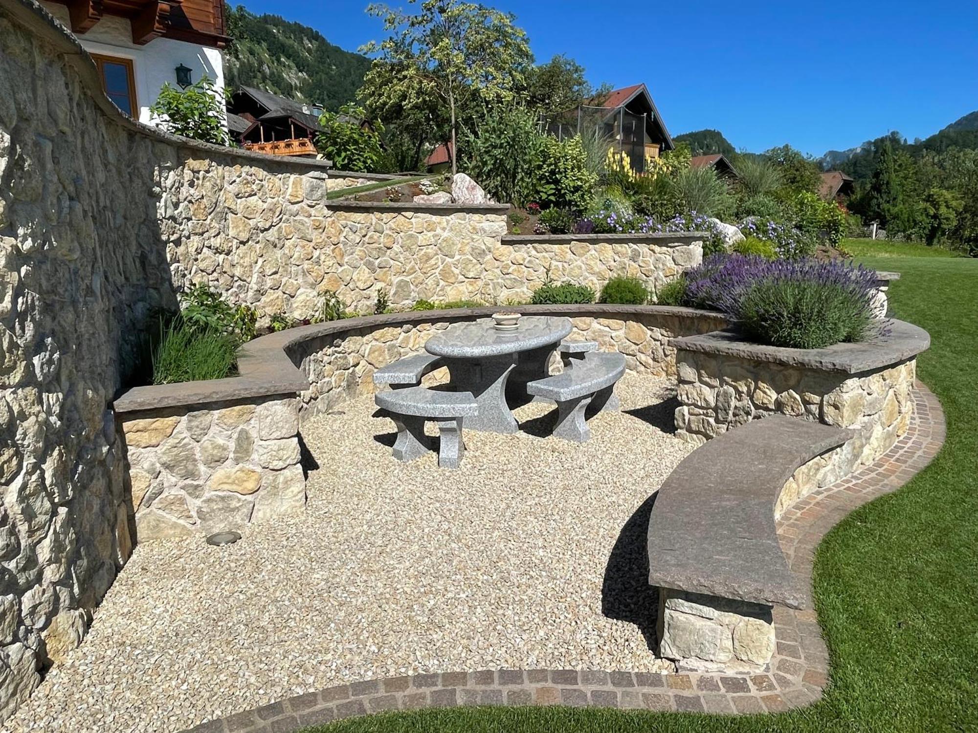 Ferienwohnung Schossleitner - Der Wohlfuehl-Ansitz Am Wolfgangsee Mit Weitblick Sankt Gilgen Dış mekan fotoğraf